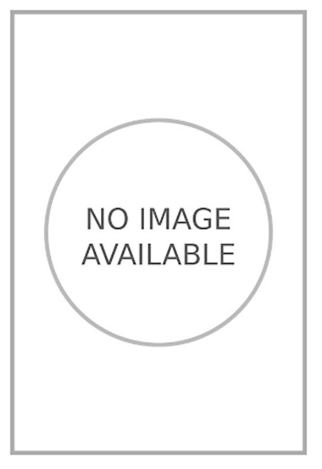 Tract-Steps To Peace With God-Person w/Mask (Pack of 25) by Graham Billy