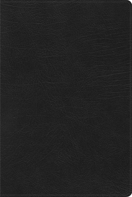 RVR 1960 Biblia de Estudio Arcoiris (Rainbow Study Bible)-Black Imitation Leather Indexed by B&H Espa±ol