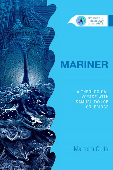 Mariner by Guite Malcolm