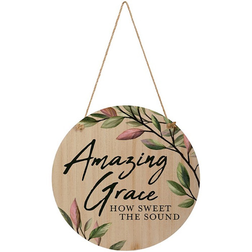 Paw Patrol Craft Kit-Pup Figurines (3 Figurines) (Ages 6+) by Melissa And Doug