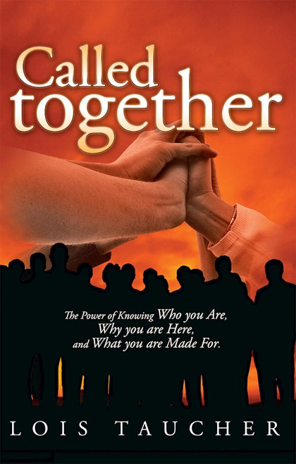 Called Together by Taucher Lois