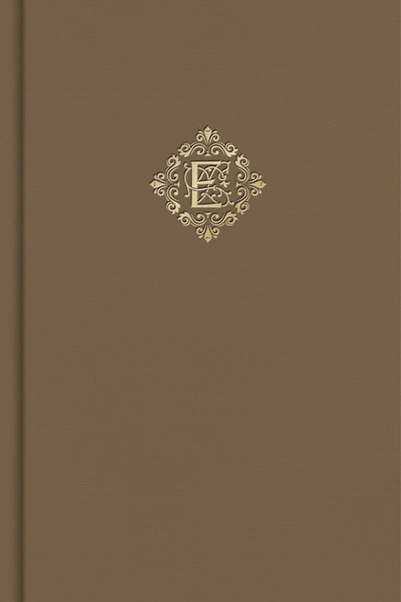 Clasicos de la Fe: Jonathan Edwards (Classics Of Faith: Jonathan Edwards) by Edwards Jonathan