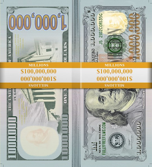 THE GOSPEL OF JOHN by Comfort Ray