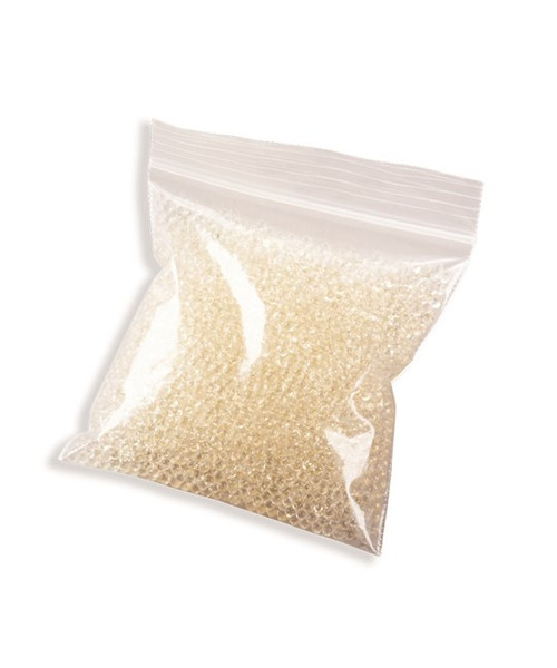 Heroes Unmasked Fall Fest-Silly Spheres (2 Oz.) by Group Publishing