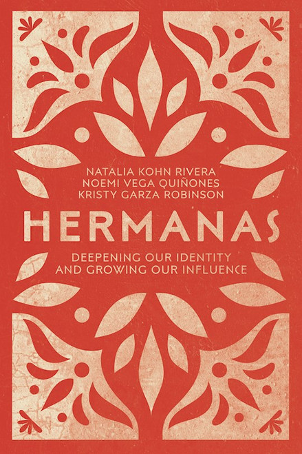 Hermanas by Rivera Natalia Koh