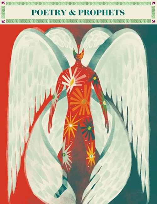 The Biggest Story Curriculum Volume 3: Poetry & Prophets by Crossway