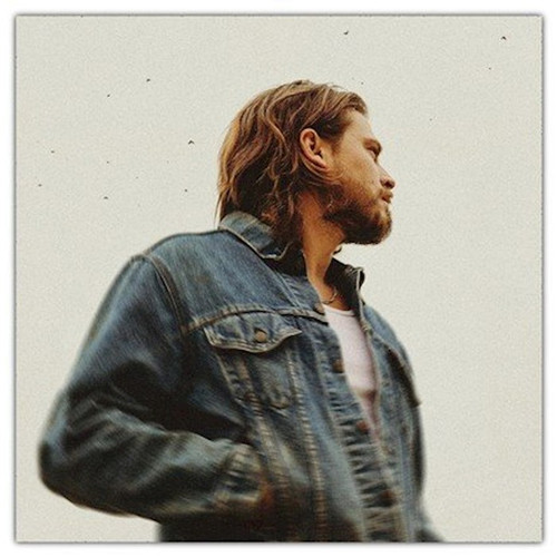 Audio CD-Pioneer by Asbury Cory