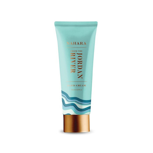 Nahara Hand Cream by Nahara
