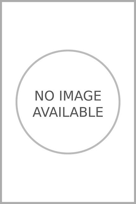 Flag-Garden-Durasoft-In Loving Memory (12.5" x 18") by Christmas