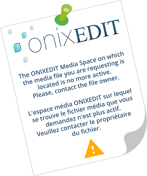 Christ Freely Offered by Stebbins Ken