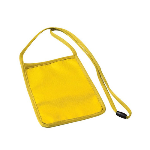 Road To Resurrection Travel Bag (Pack Of 10) by Group Publishing