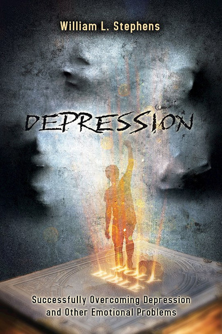 Depression by Stephens William L