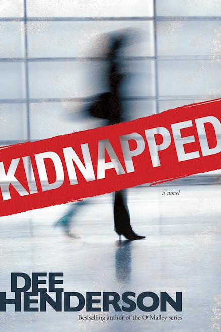 Kidnapped by Henderson Dee