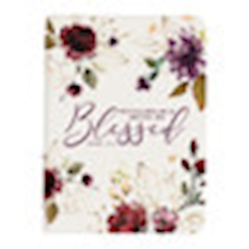 Journal-Her Children Arise And Call Her Blessed by P Graham Dunn