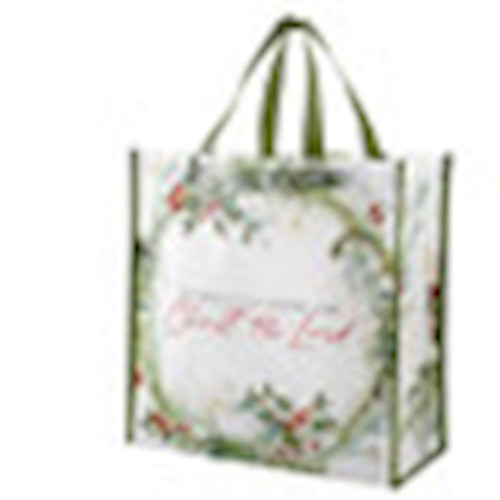 Tote-O Come Let Us by CB Gift