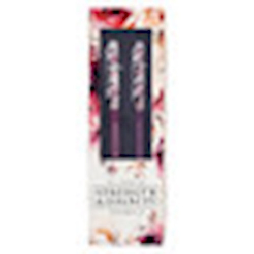 Pen Set-Strength & Dignity by CB Gift