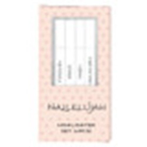 Highlighter Set-Highlighter Set (Pack Of 4) by CB Gift