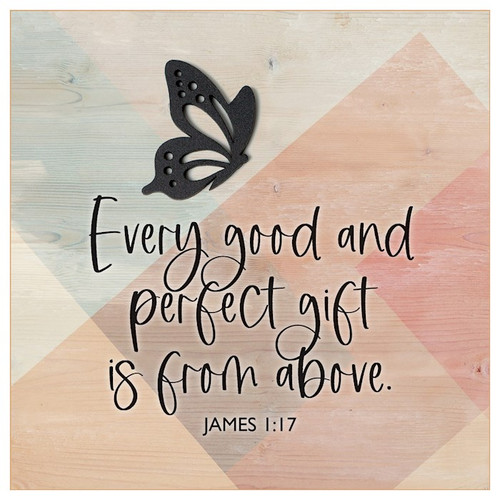 Compact Mirror-Every Good And Perfect Gift by Dexsa