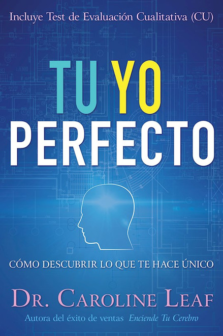 Span-Perfect You (Order #368003) by Leaf Caroline
