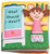 Activity Book-Soft-What Should I Wear by Melissa And Doug