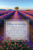 Bulletin-Thou Art Worthy (Revelation 4:11 KJV) (Pack Of 100) by Warner Press