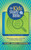 KJV Kids Study Bible-Blue/Green Flexisoft by Hendrickson