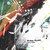 Audio CD-Broken Record by Greene Travis