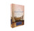 An Amish Cradle: Four Novellas (4-In-1)-Mass Market by Various