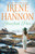 Starfish Pier (A Hope Harbor Novel #6) by Hannon Irene