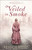 Veiled In Smoke (Windy City Saga #1) by Green Jocelyn