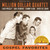 Audio CD-Gospel Favorites by Million Dollar Qua
