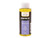 Anointing Oil-Frankincense-2 Oz by Oil Of Joy