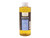 Anointing Oil-Frankincense-4 Oz by Oil Of Joy