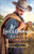 At Love's Command (Hanger's Horsemen #1) by Witemeyer Karen