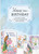 Card-Boxed-Birthday-Song Birds (Box Of 12) by Clough Sandy Lynam