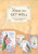 Card-Boxed-Get Well-Song Birds (Box Of 12) by Clough Sandy Lynam