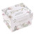 Cards-Boxed Set-Pass It On-Blessings (3.25" x 2.25") (Set Of 50) by Universal Designs