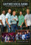DVD-Good Things Take Time by Gaither Vocal Band