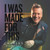 Audio CD-I Was Made For This by Billingsley C