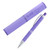 Pen-Be Still and Know by Christian Art Gift