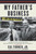 My Father's Business by Turner Cal