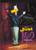 DVD-Is It Just Me? by Davis Ken