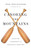 Canoeing The Mountains (Expanded Edition) by Bolsinger Tod