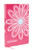KJV Thinline Bible For Kids-Pink Leathersoft by ZonderKidz