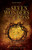 Seven Wonders of the Cross The by Van De Kamp Wilkin