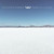 Audio CD-There Is A Cloud by Worship Elevation