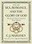 Sex Romance And The Glory Of God by Mahaney C J
