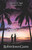 Sandy Toes Christy & Todd The Baby Years Book 1 by Gunn Robin Jones