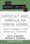 The Handy Guide To Difficult And Irregular Greek Verbs by Laansma/Gauthier