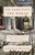 To Sanctify The World by Weigel George